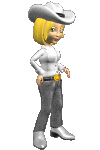 83222795cowgirl chapeau gif