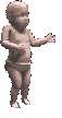 Bebe gif 061