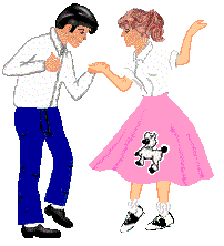 Danse 015 copie