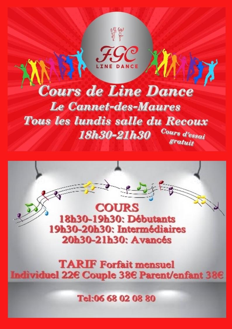 Flyer cours jpeg