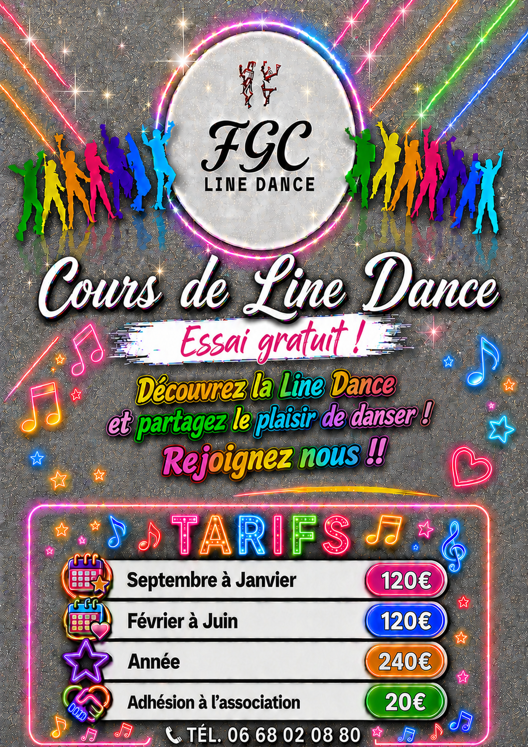 Verso fgc ok